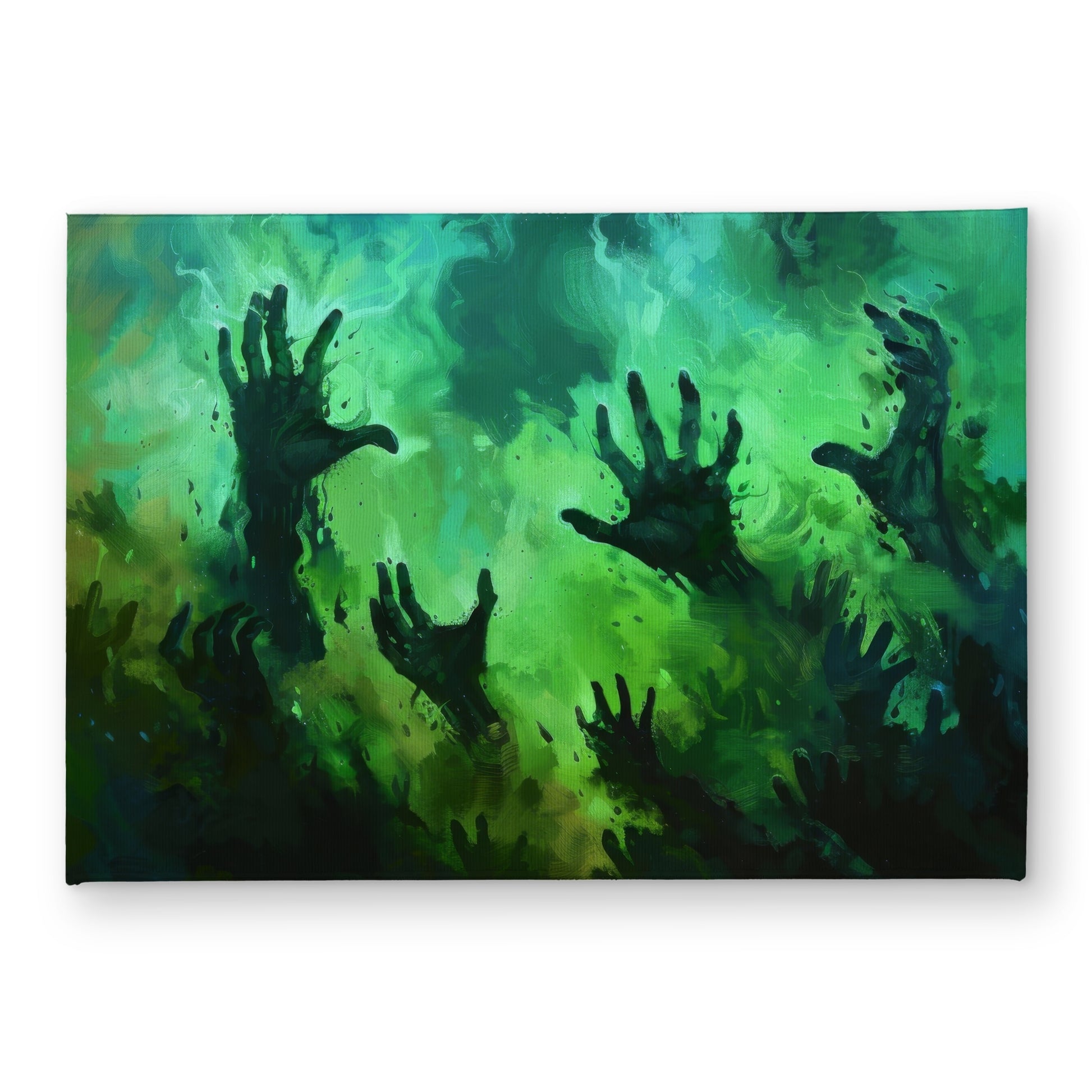 17"x24"