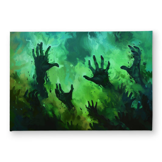 17"x24"