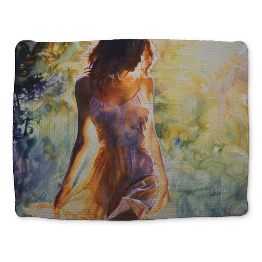 14"x18"
