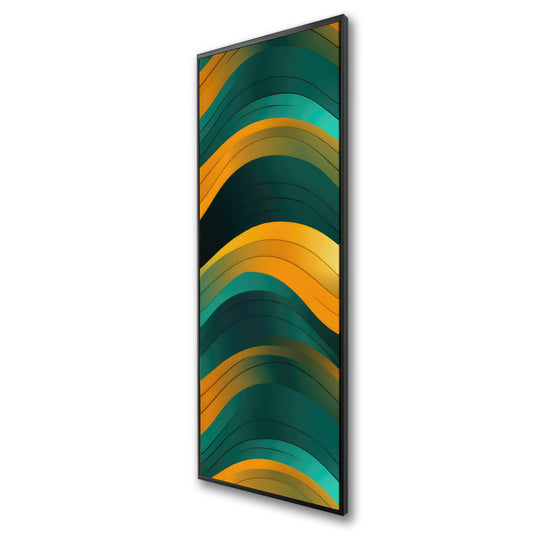 16.00"x48.00"