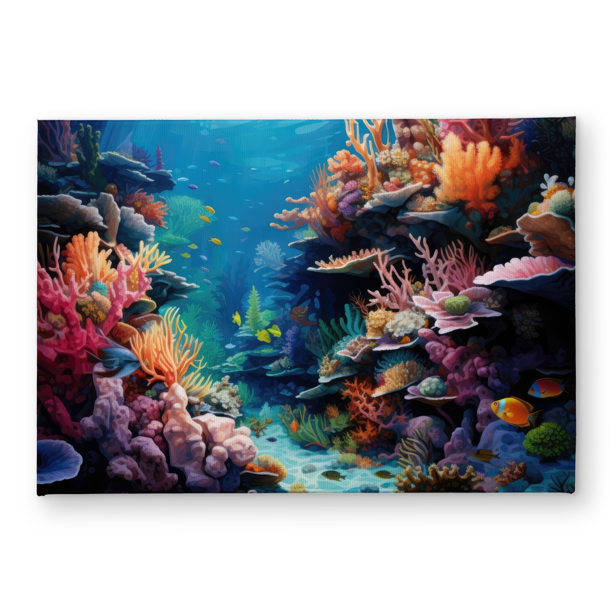 17"x24"