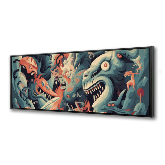 16.00"x48.00"