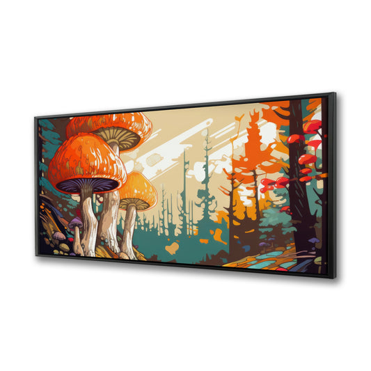 24.00"x48.00"