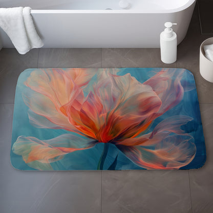 Blend - 17"x24" Bath mat