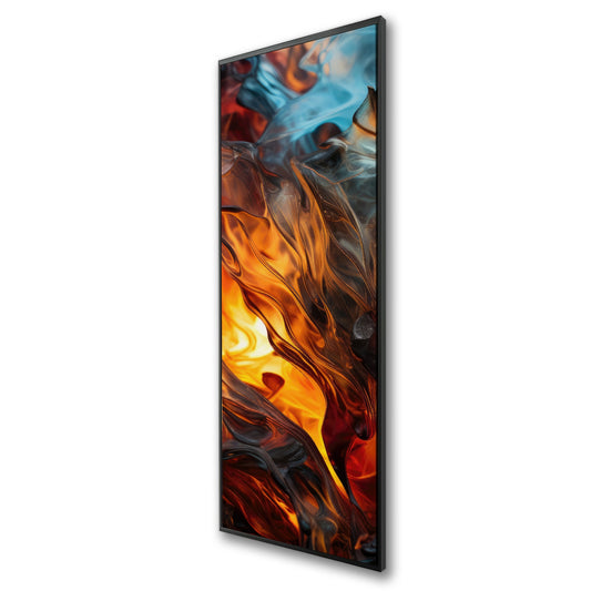 16"x48"
