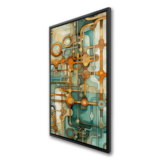 24.00"x48.00"