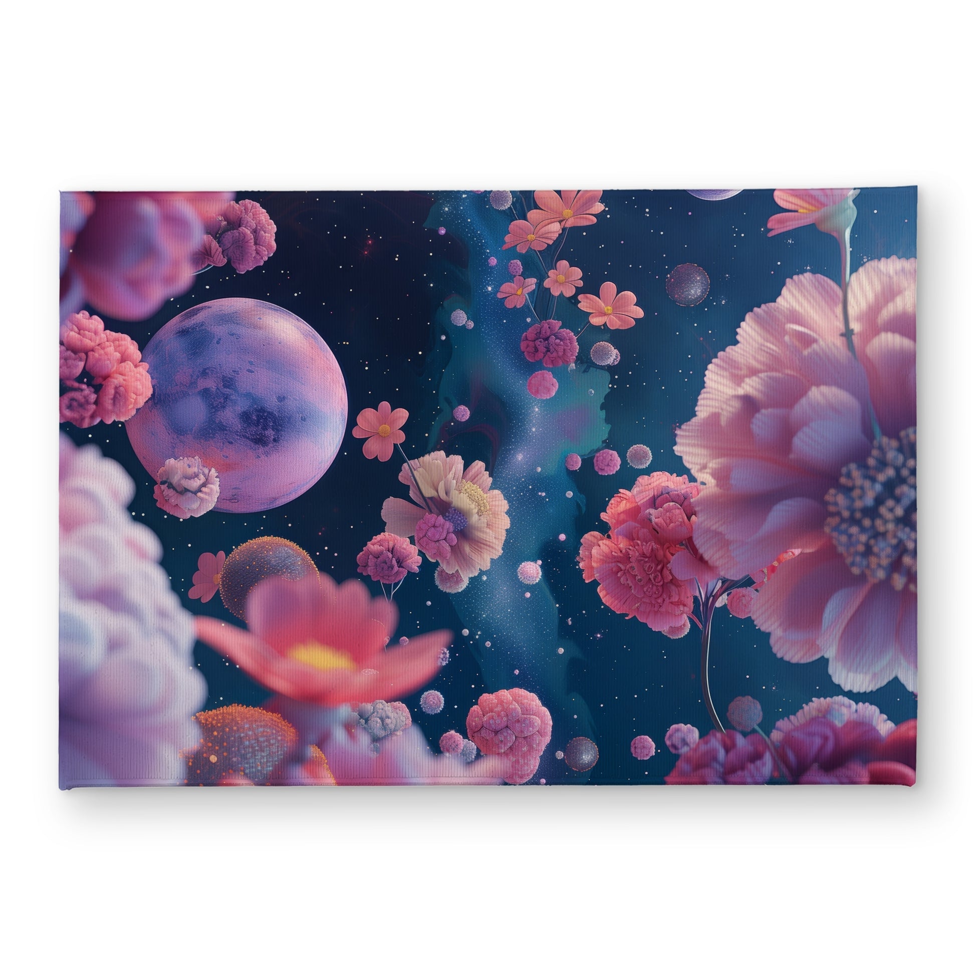 17"x24"