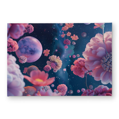 17"x24"