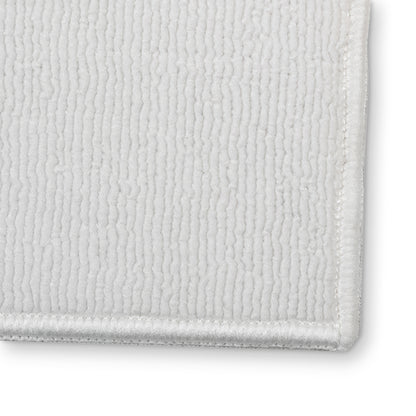 Away from the Sand Beige Indoor Outdoor Door Mat | Home Decor
