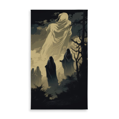 Limbo - Tablecloth