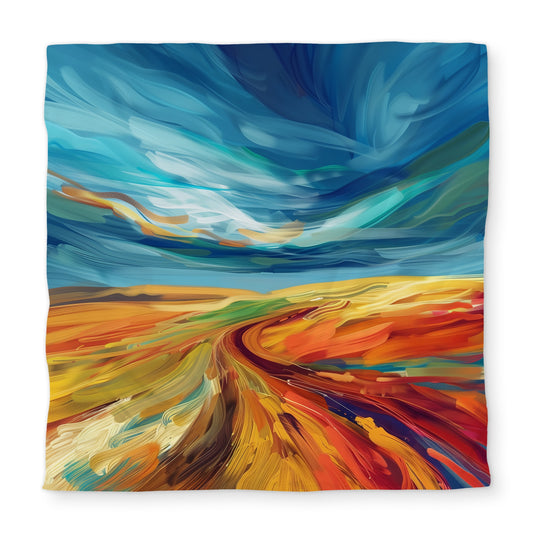 queen (88"x88") #15425