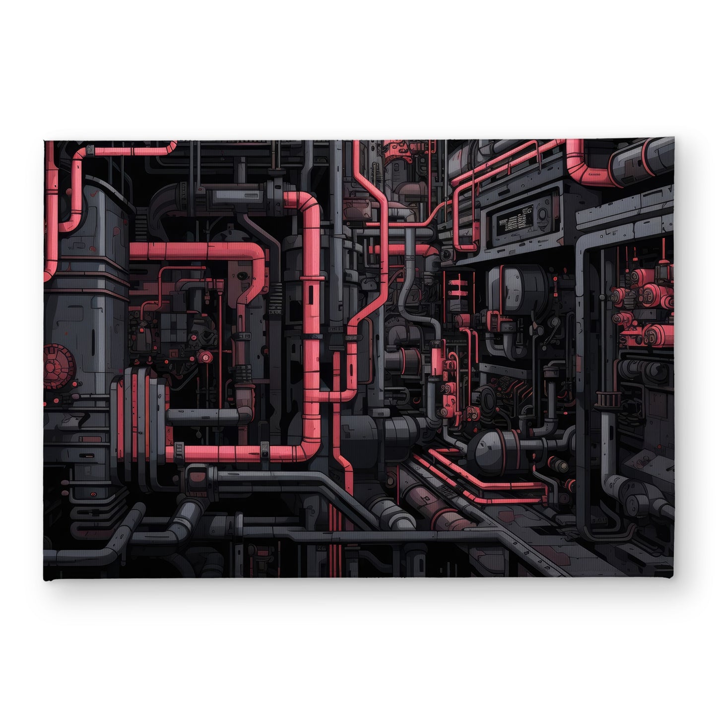 17"x24"