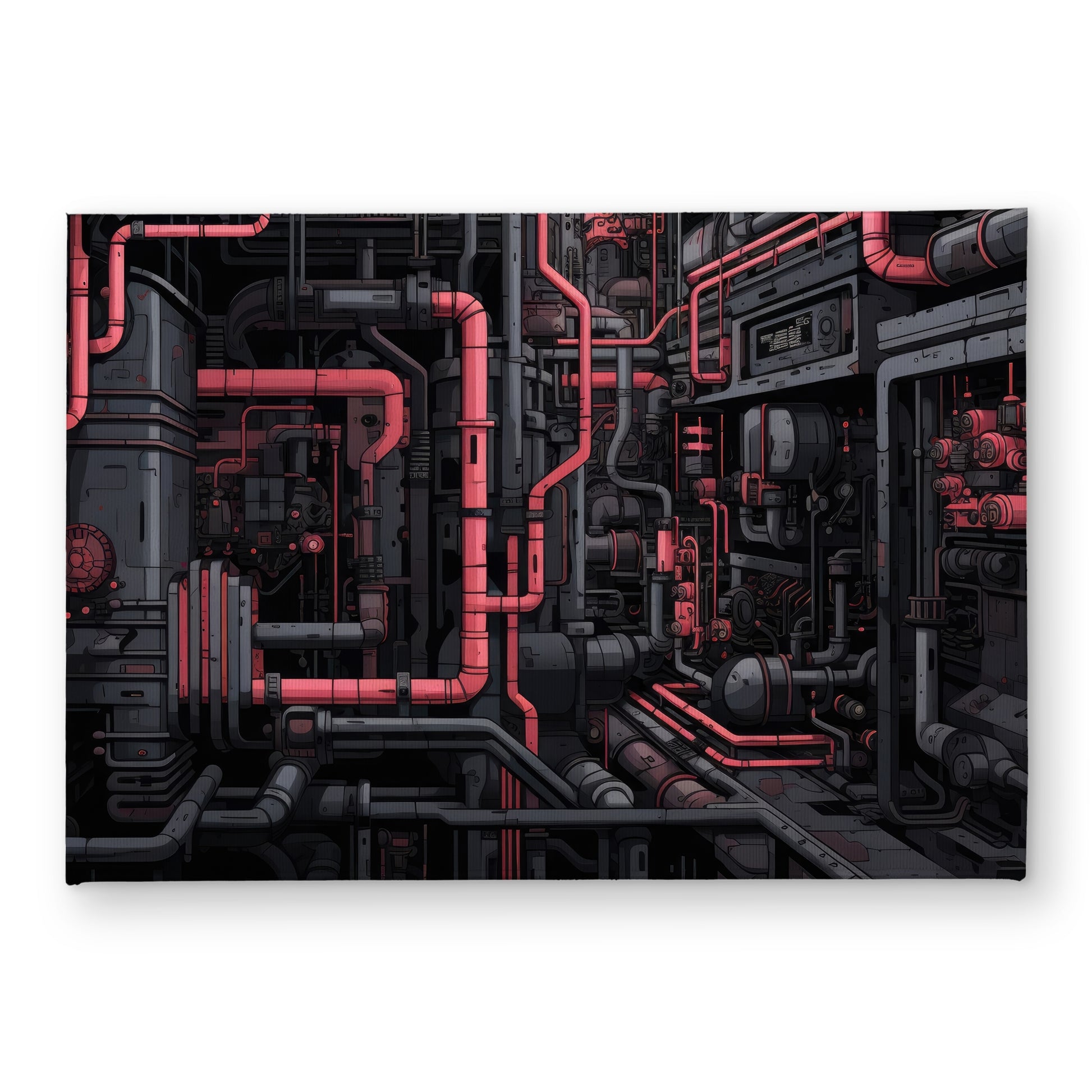 17"x24"