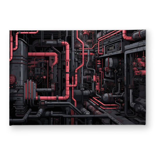 17"x24"