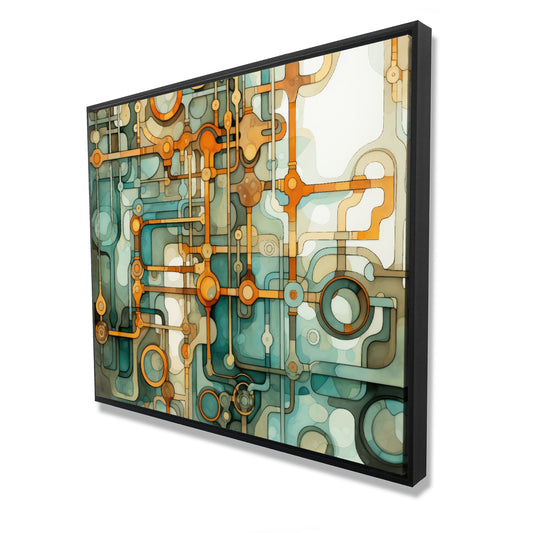 48.00"x60.00"
