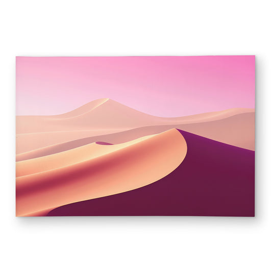2"x3"