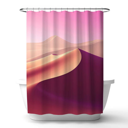 71"x74"