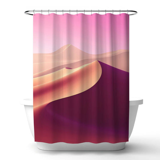 71"x74"