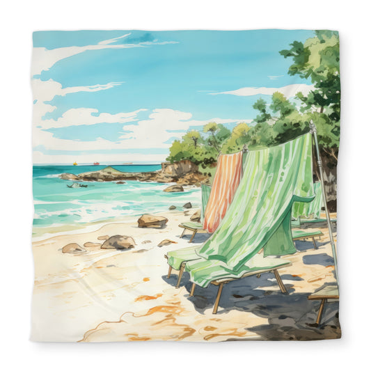 queen (88"x88") #160