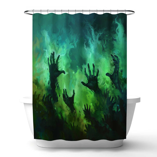 71"x74"