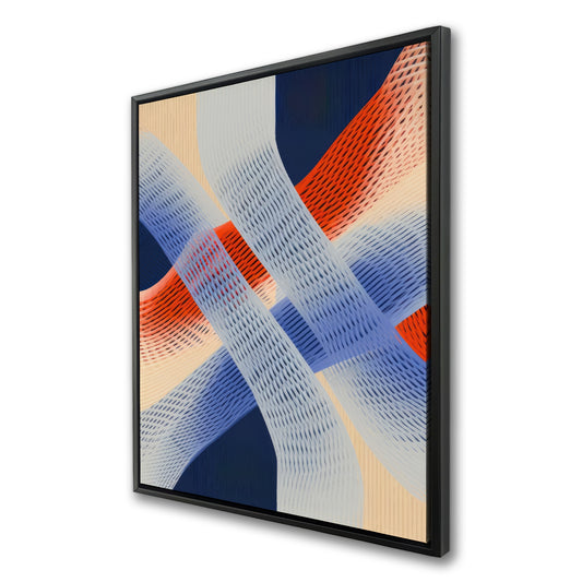 36.00"x48.00"