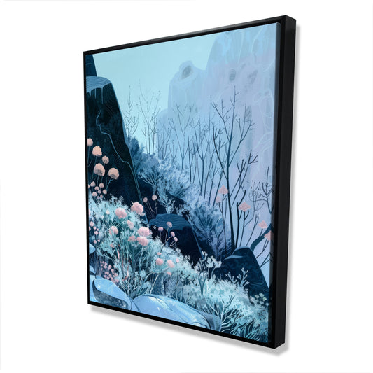 48.00"x60.00"