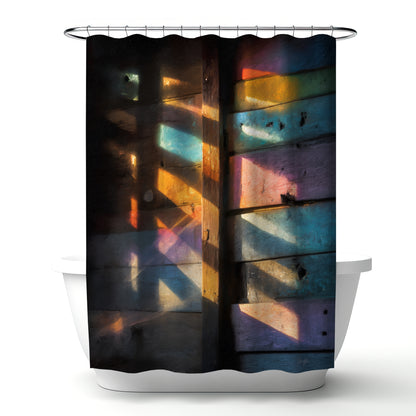 71"x74"