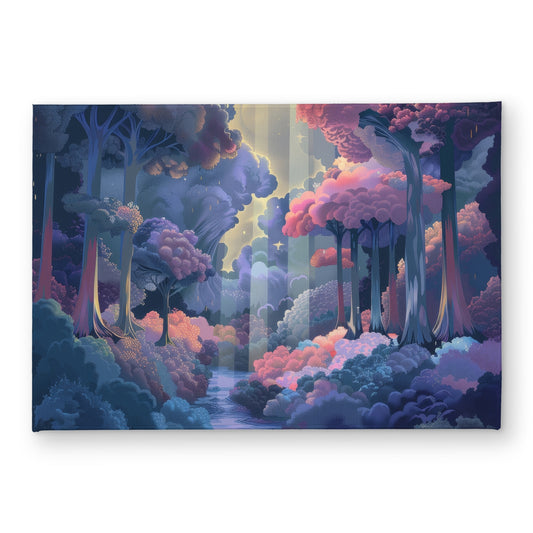 17"x24"