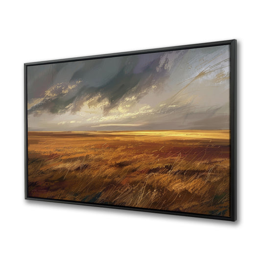 36.00"x48.00"