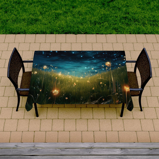 58"x102"