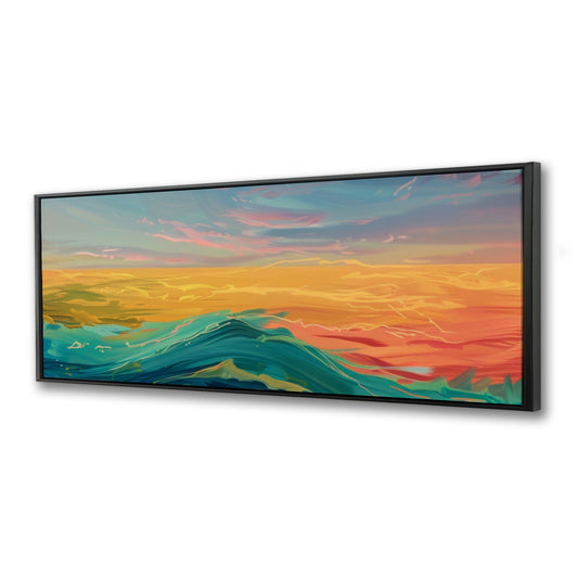 16.00"x48.00"
