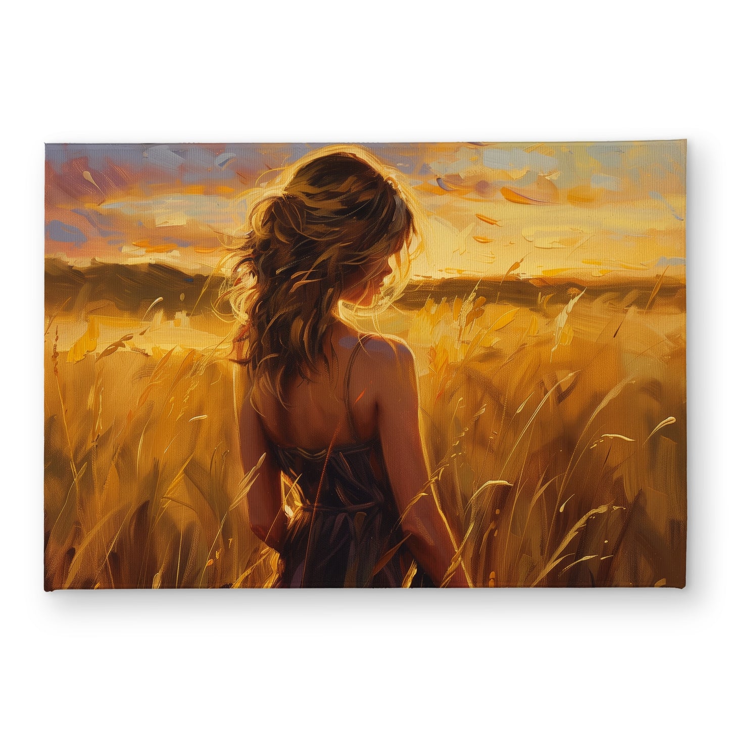 17"x24"