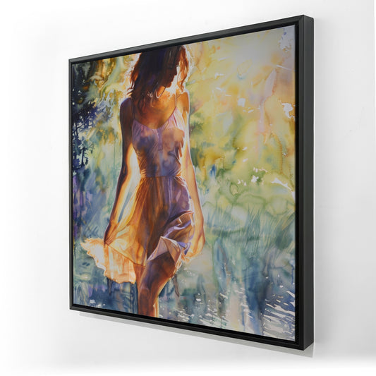 36"x36"