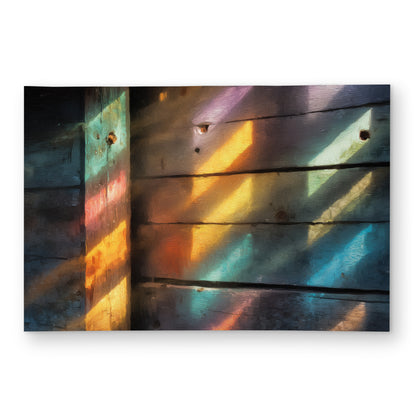2"x3"