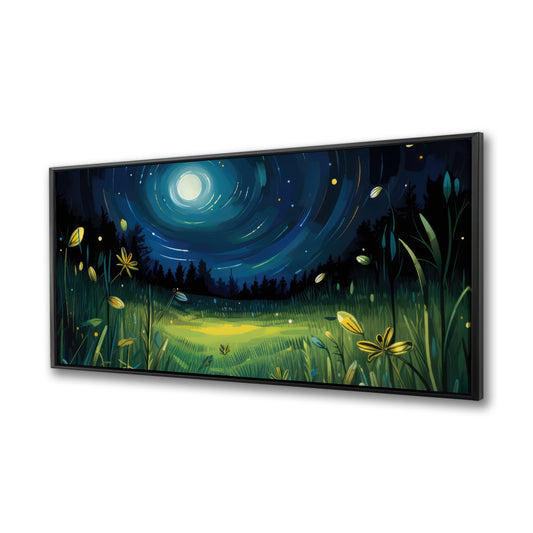 24.00"x48.00"