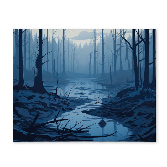 14"x18"