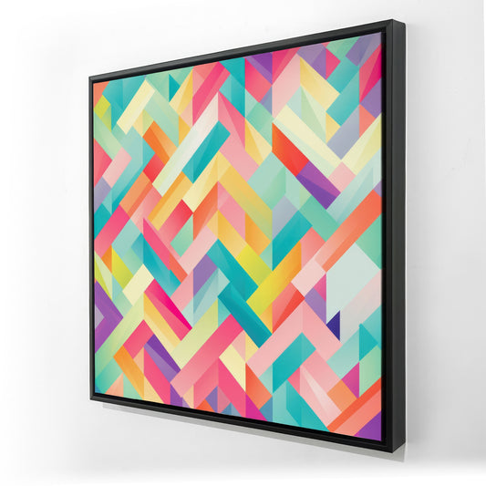 36"x36"