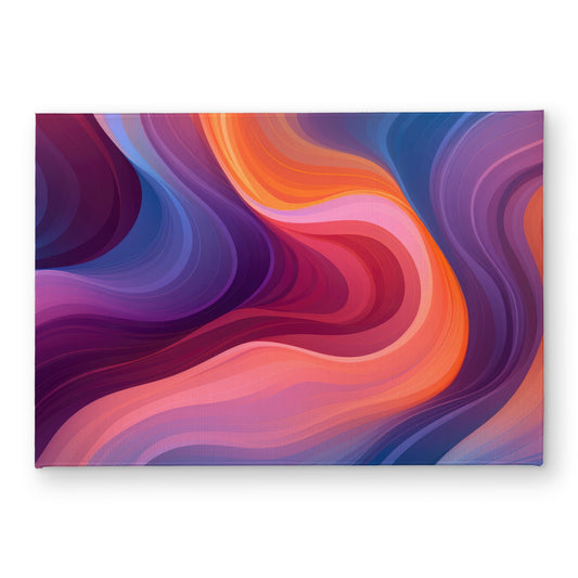 17"x24"