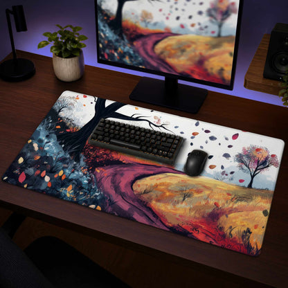16"x32"