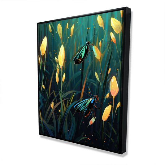 48.00"x60.00"