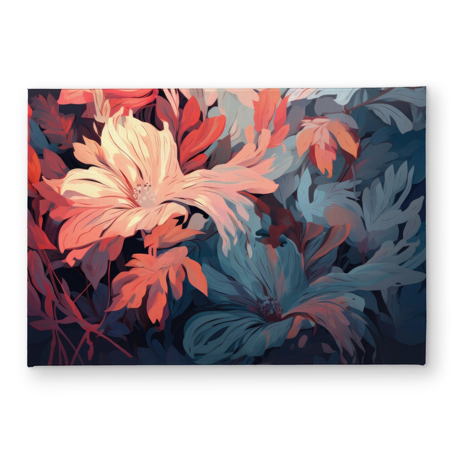 17"x24"