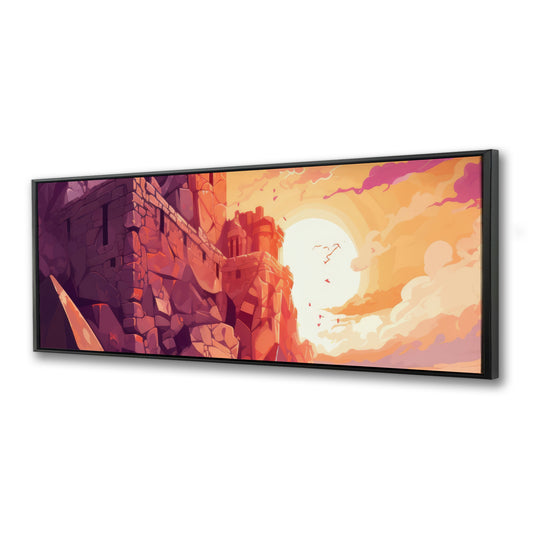 16.00"x48.00"