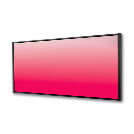 24"x48"