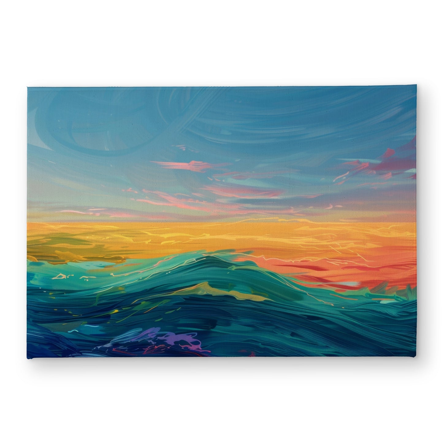 17"x24"