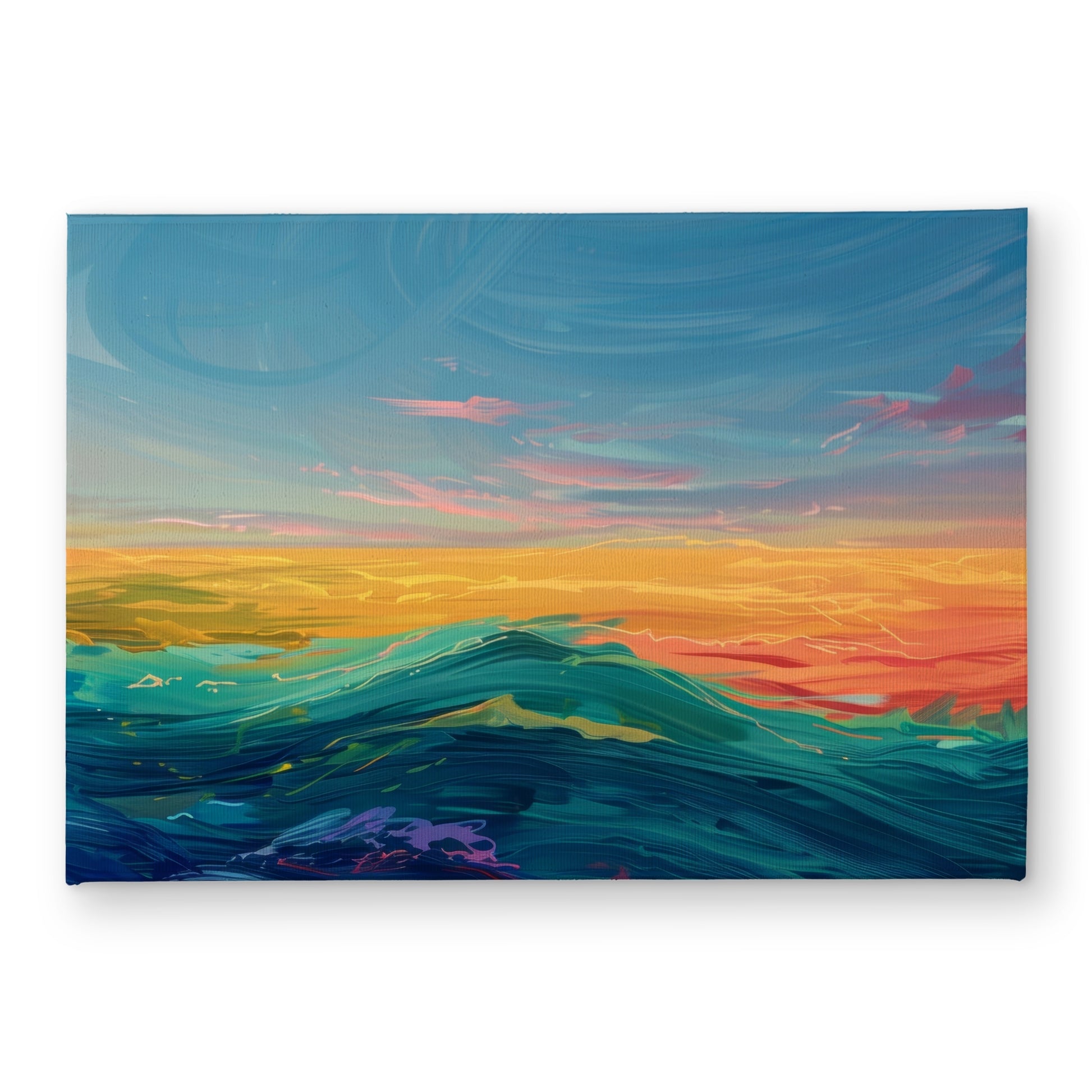 17"x24"