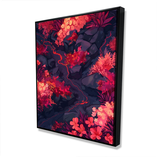 48.00"x60.00"
