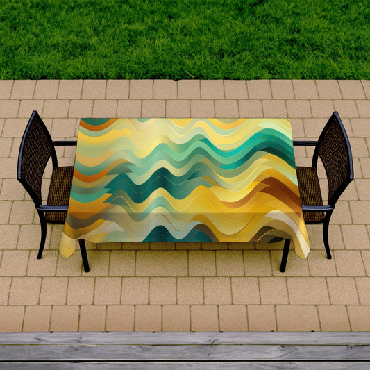 58"x102"