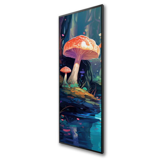 16.00"x48.00"