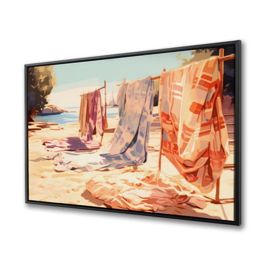 36.00"x48.00"