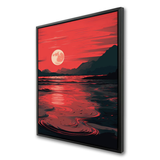 36.00"x48.00"
